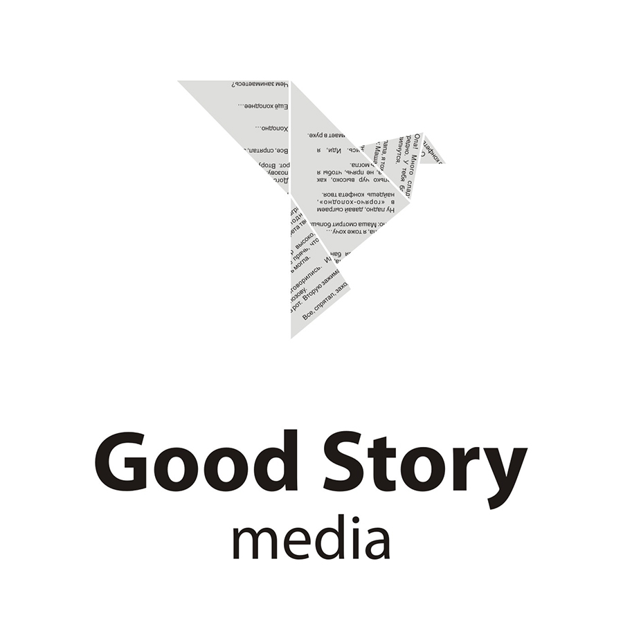 Good Story Media — Википедия